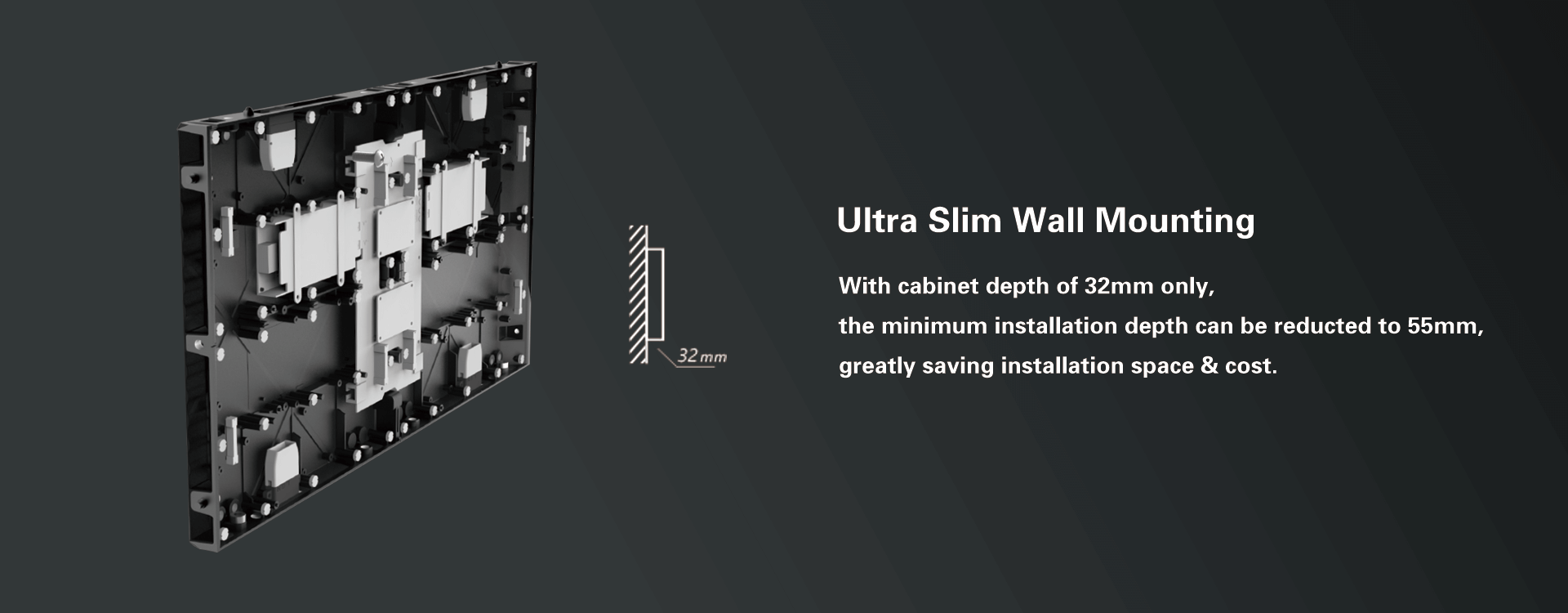 Wall mounting web.png