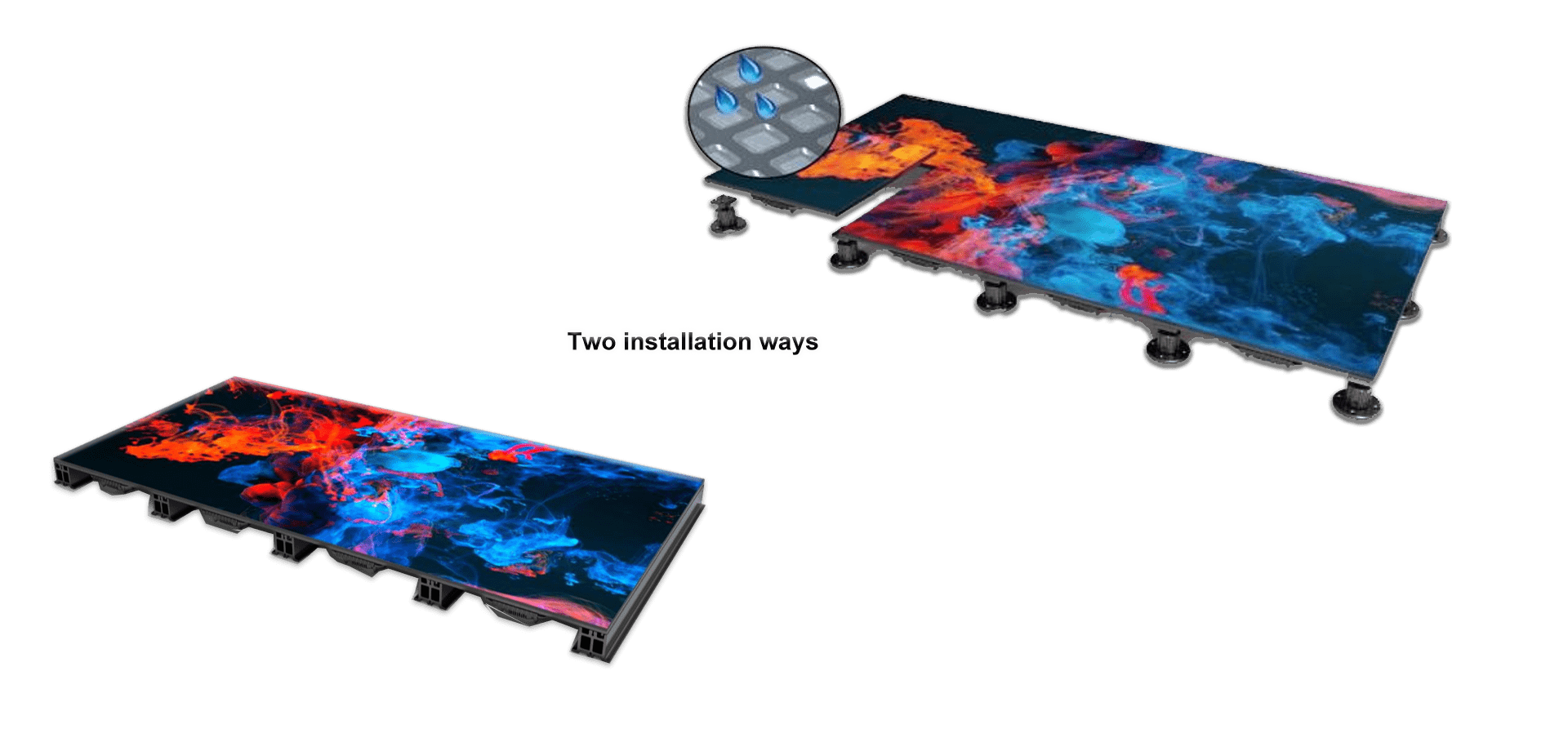 installation methods 9.png